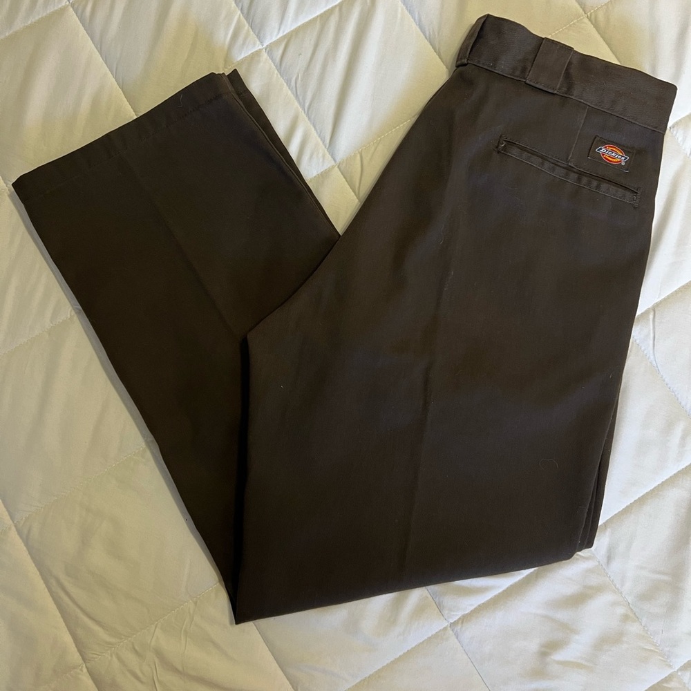 Dickies Chinos